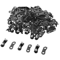 Eslabones Union Cadenas Motosierra (Pack 50 Piezas)